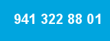 941 322 88 01